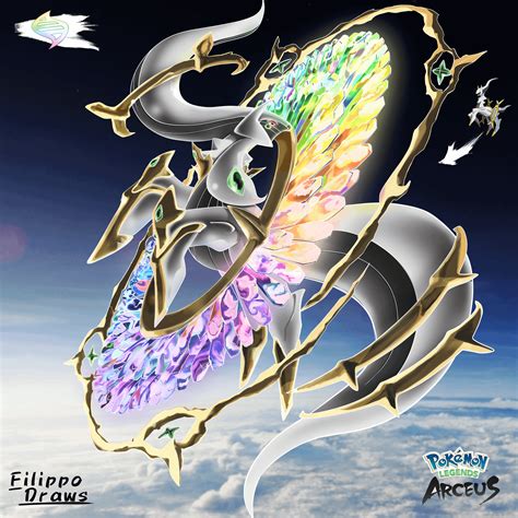 mega evolution arceus|Evolution Items .
